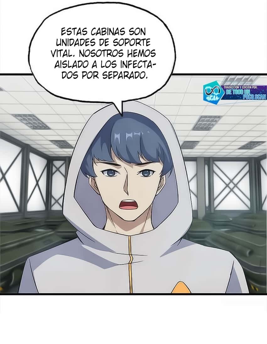 Capitulo 564 page 17