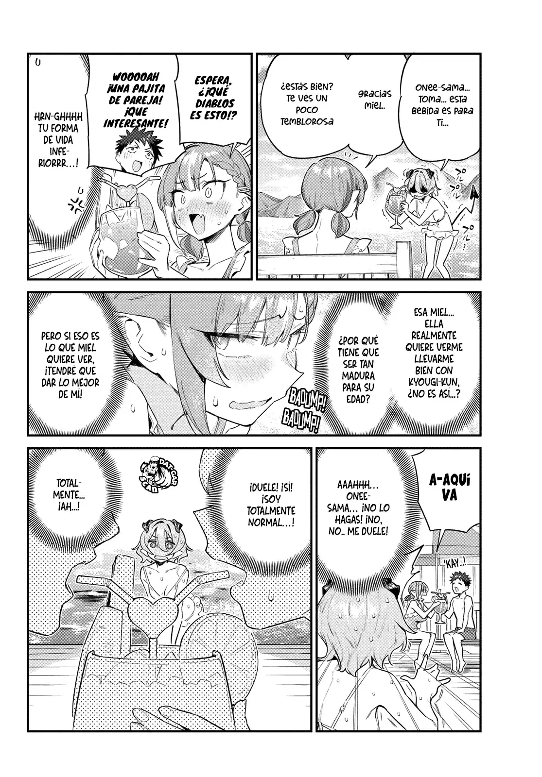 Capitulo 53 page 4