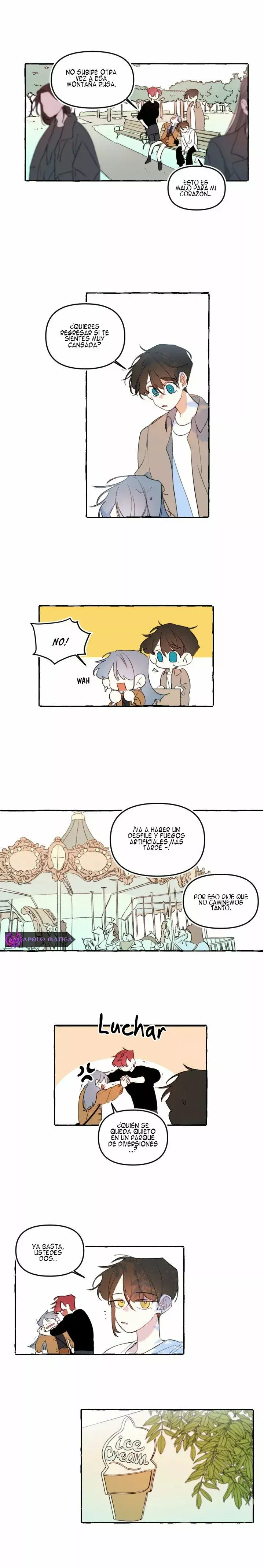 Capitulo 10 page 5