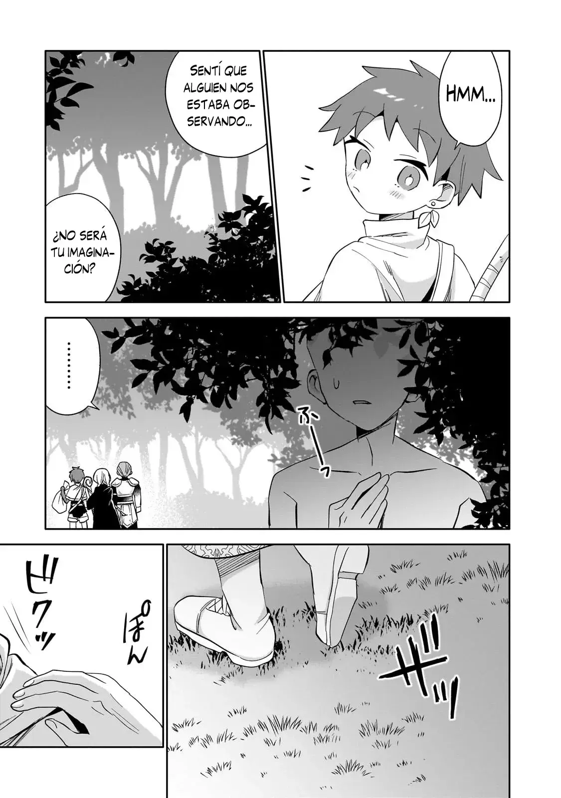 Capitulo 2.20 page 6