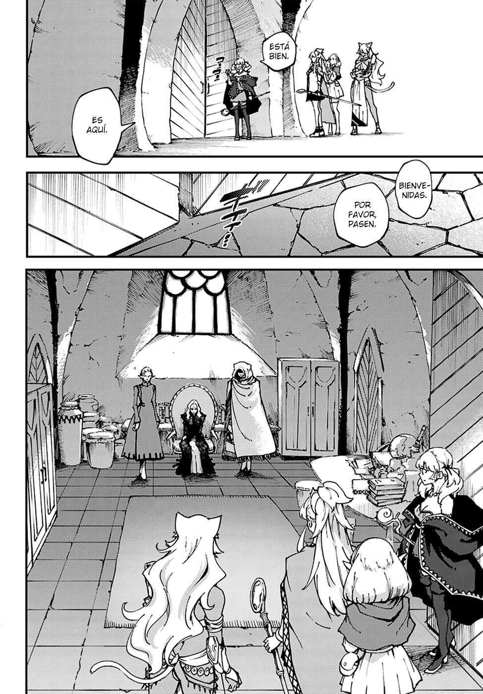 Capitulo 47.05 page 22