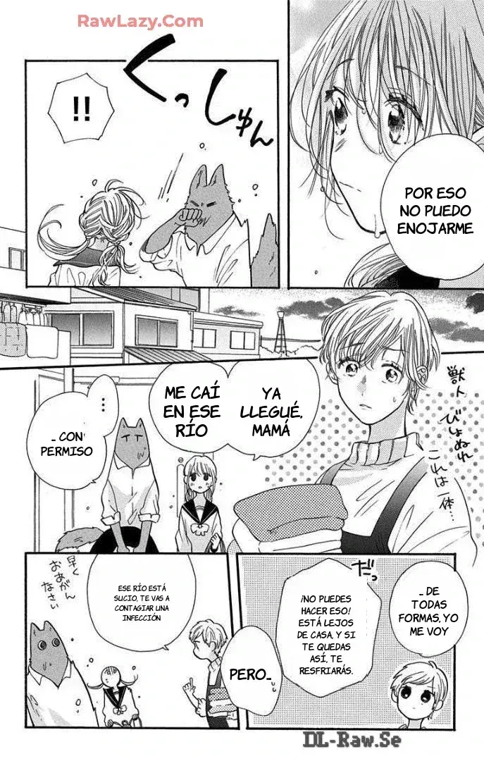 Capitulo 1 page 32