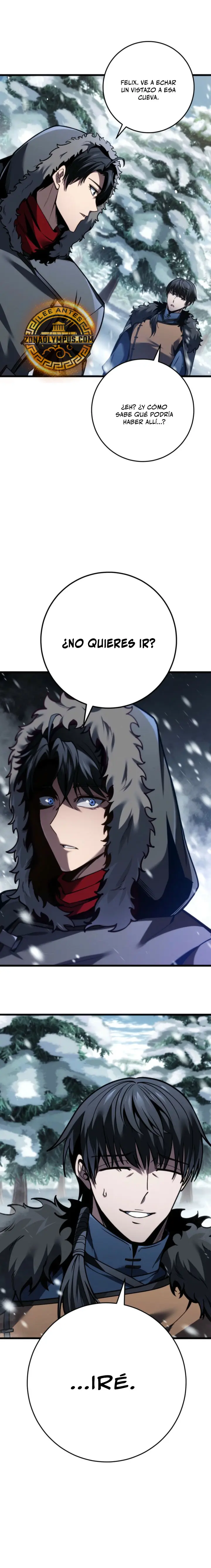 Capitulo 88 page 14