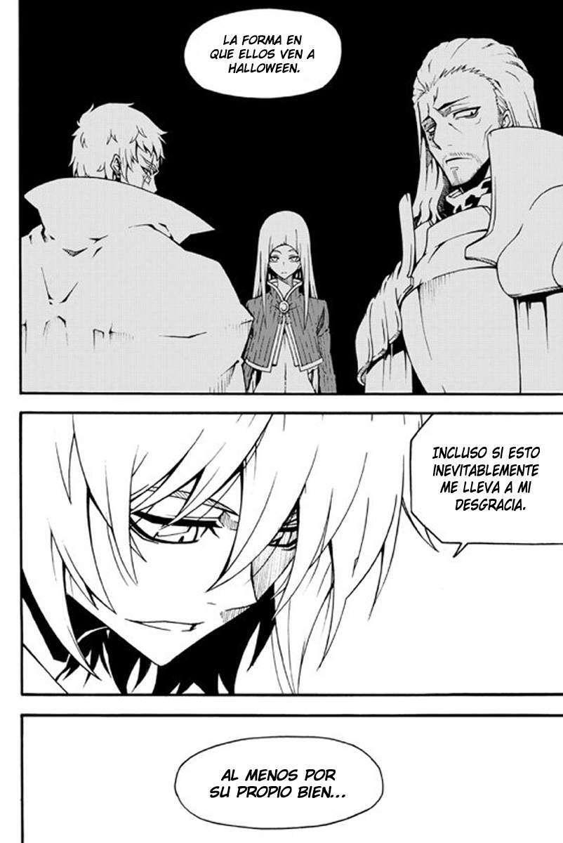 Capitulo 92 page 3