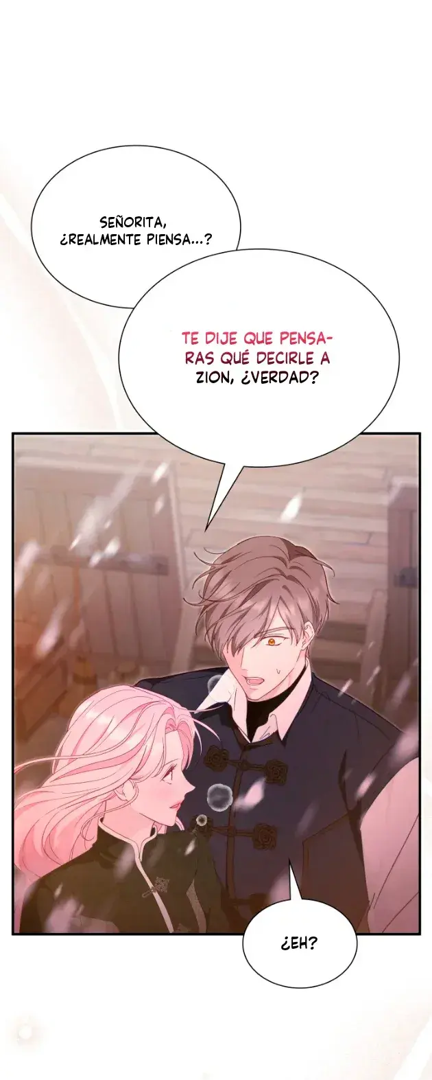 Capitulo 53 page 33