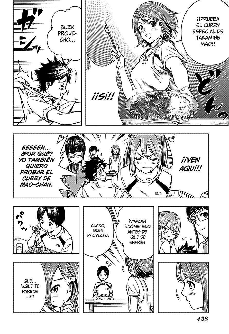 Capitulo 14 page 11
