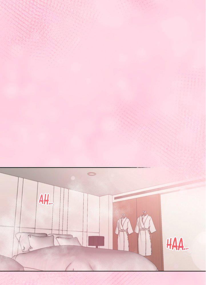 Capitulo 11 page 46