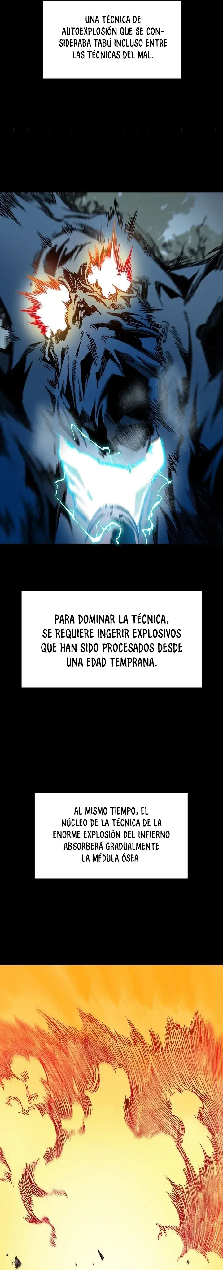 Capitulo 85 page 7