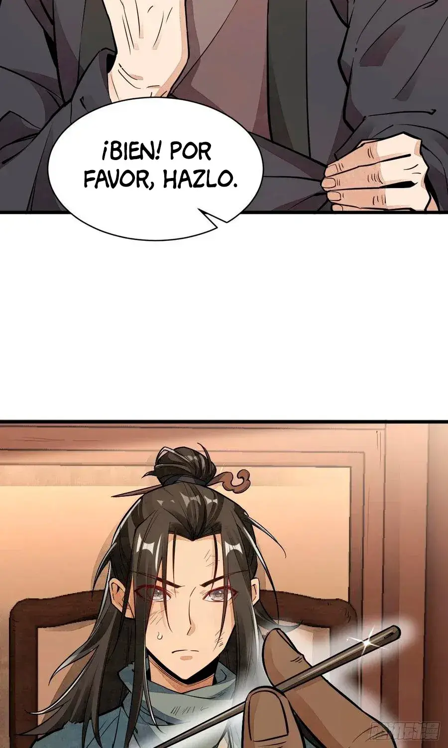 Capitulo 37 page 21