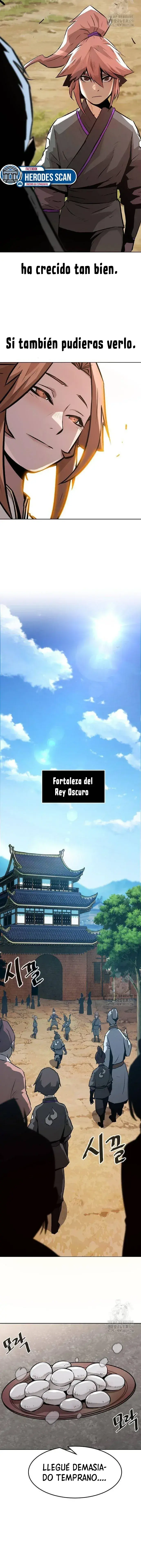 Capitulo 2 page 18