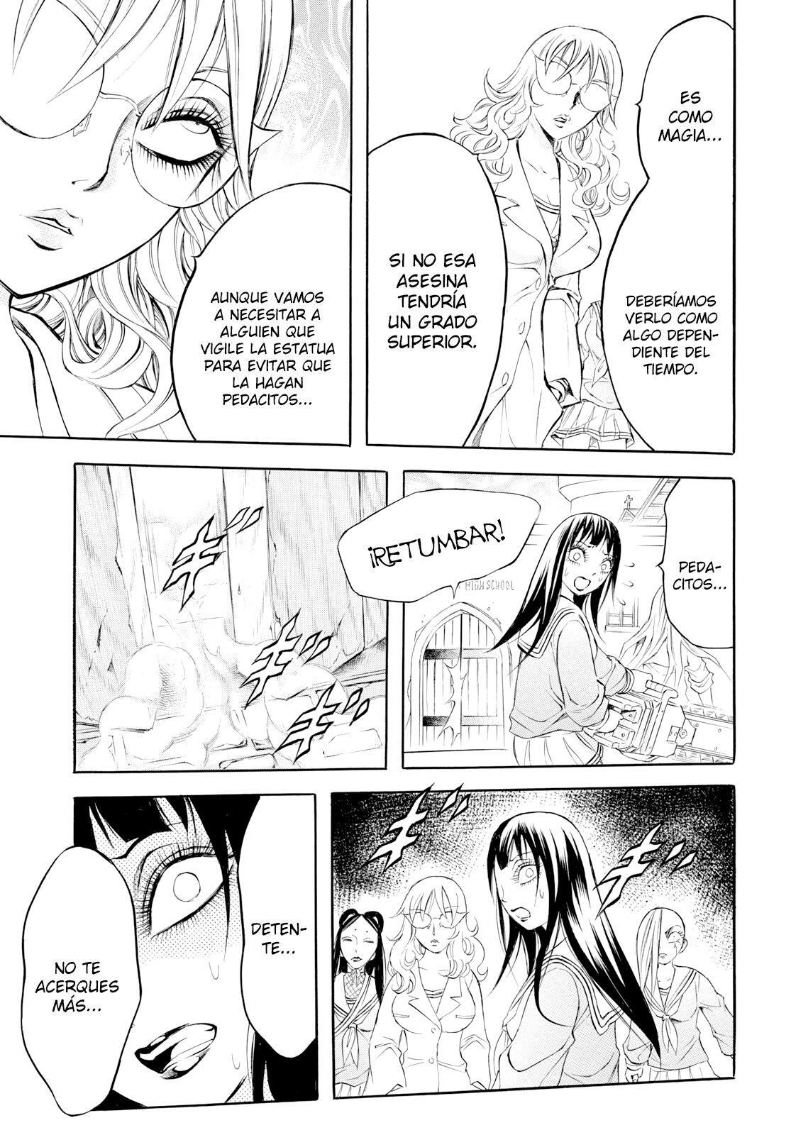 Capitulo 10 page 17