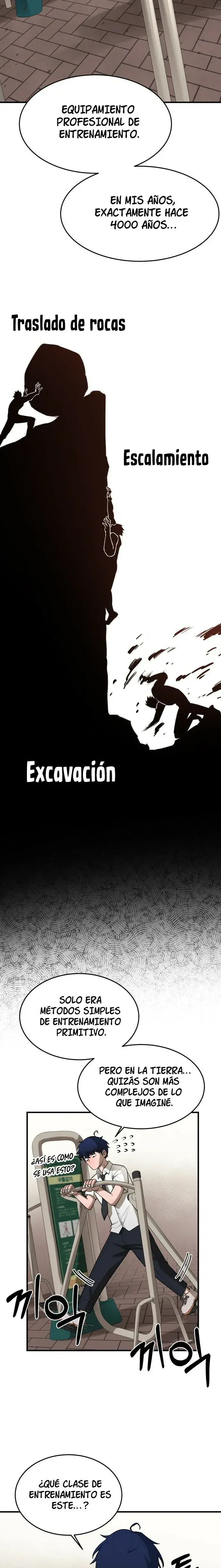 Capitulo 4 page 22