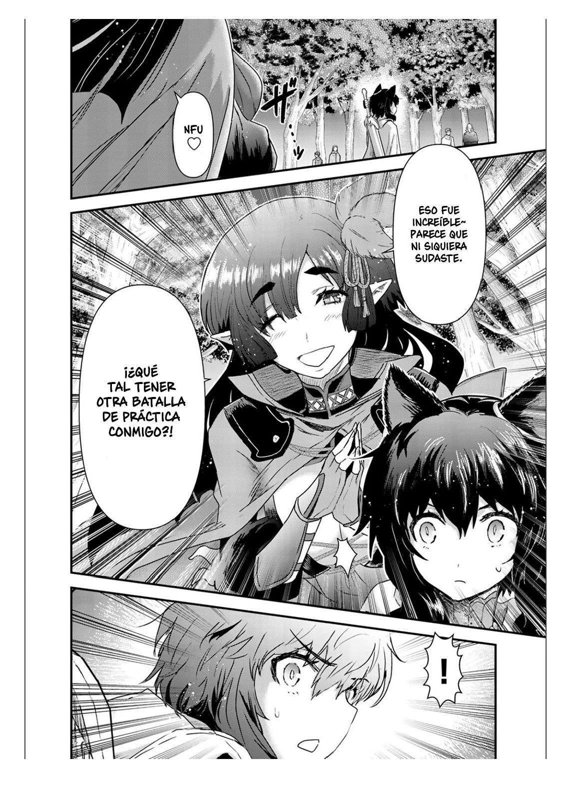 Capitulo 18.1 page 13
