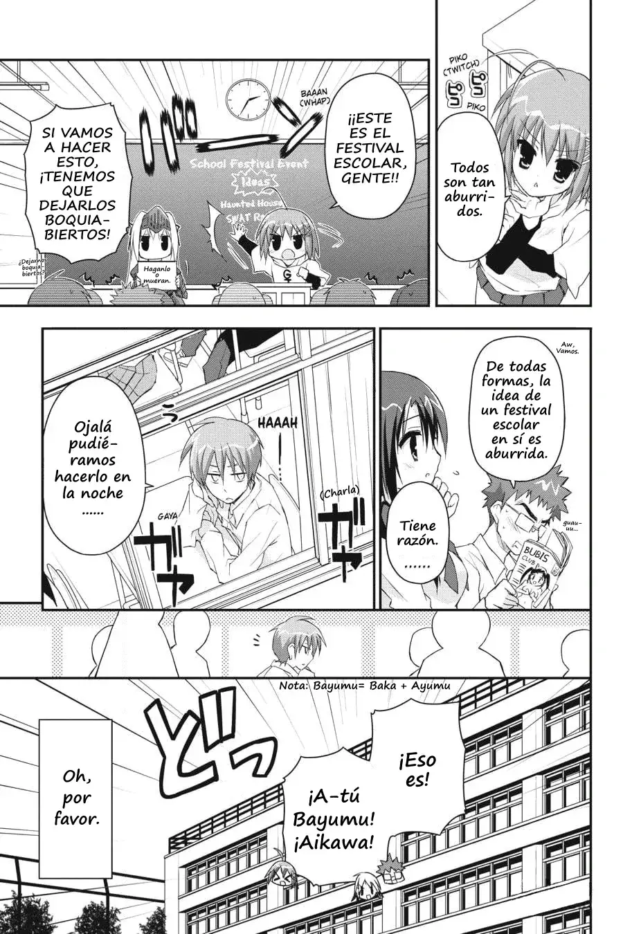 Capitulo 24 page 6