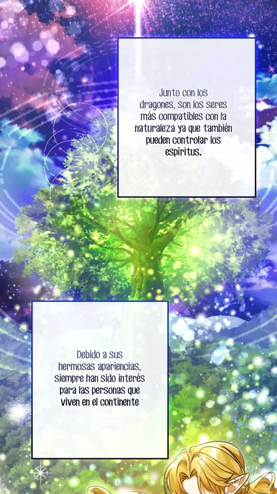 Capitulo 113 page 70