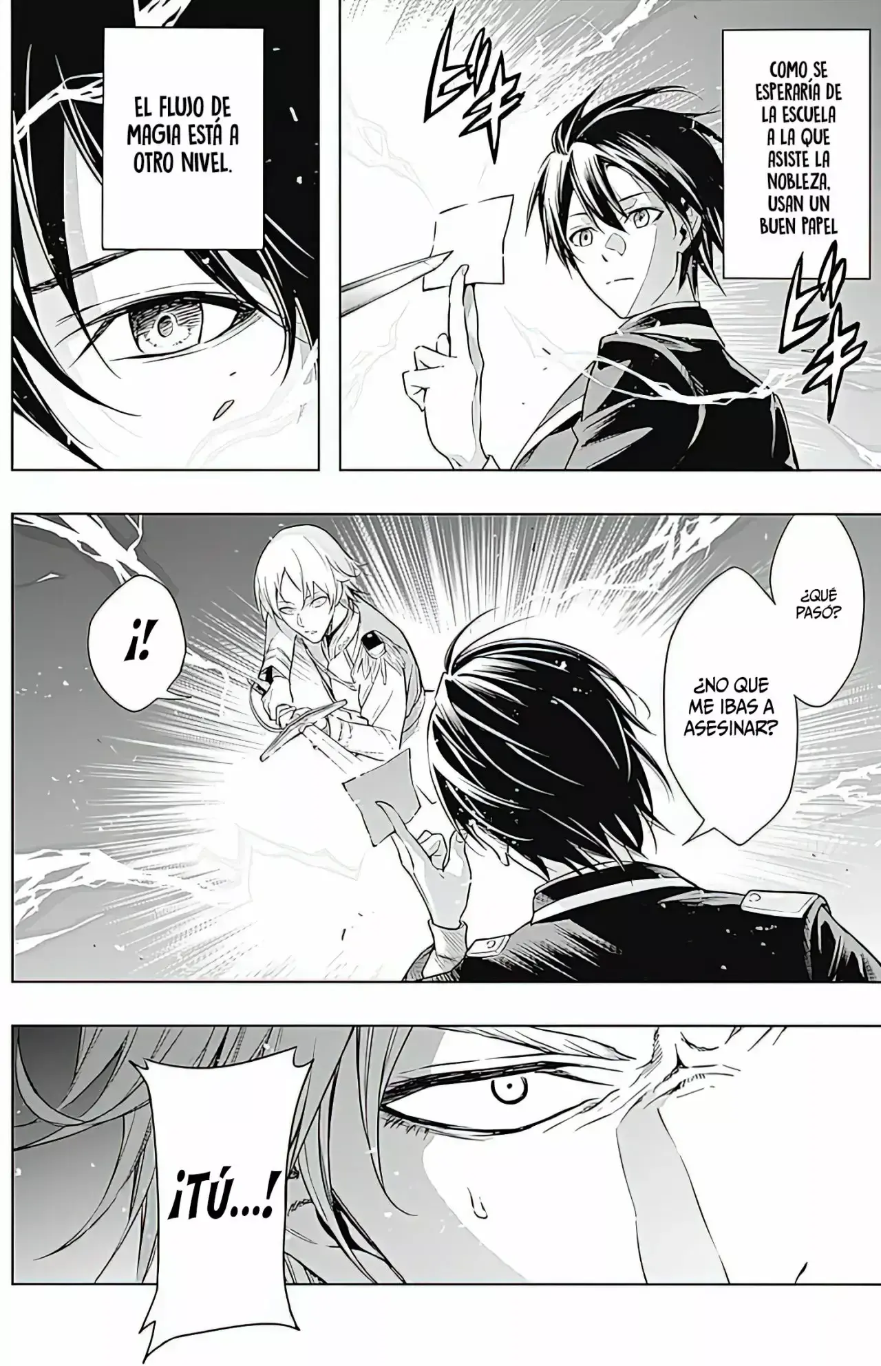 Capitulo 5 page 13