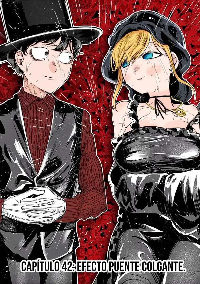 Capitulo 42 page 5