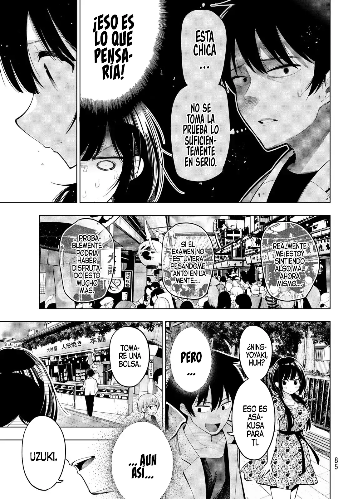 Capitulo 77 page 3
