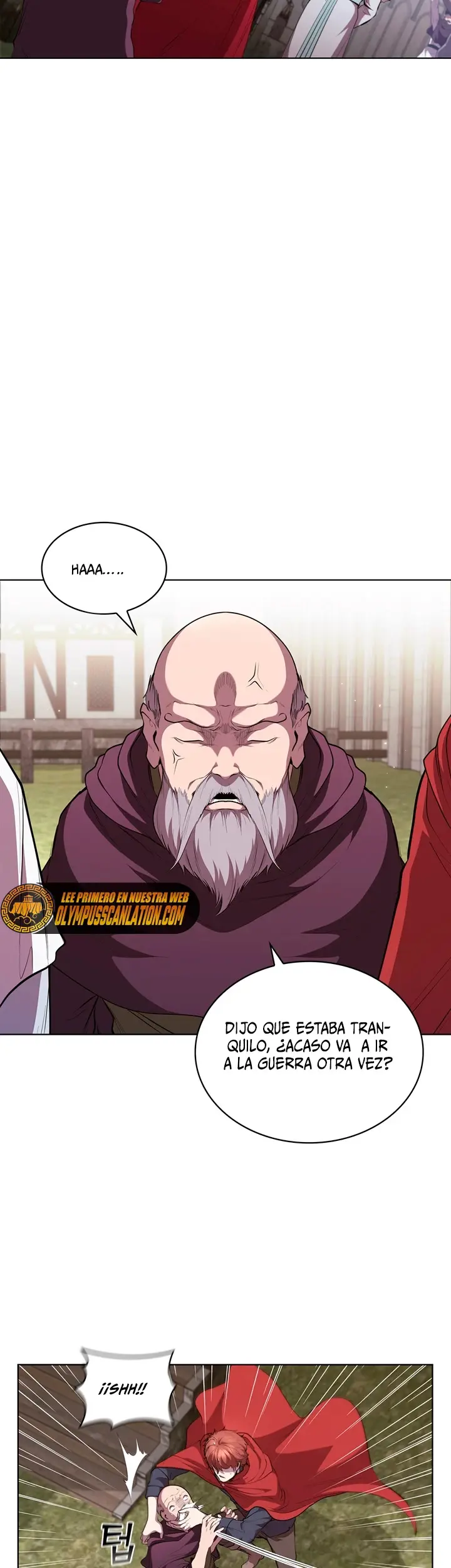 Capitulo 44 page 29