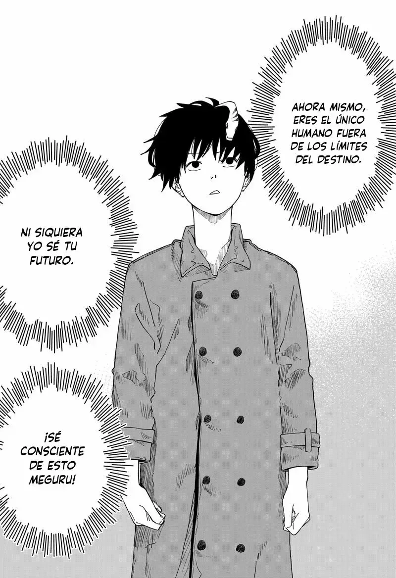 Capitulo 3 page 5