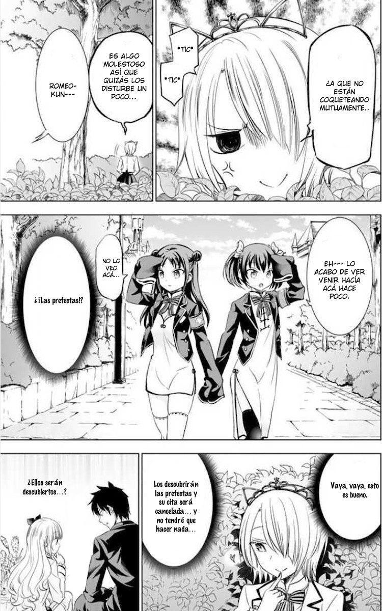 Capitulo 22 page 13