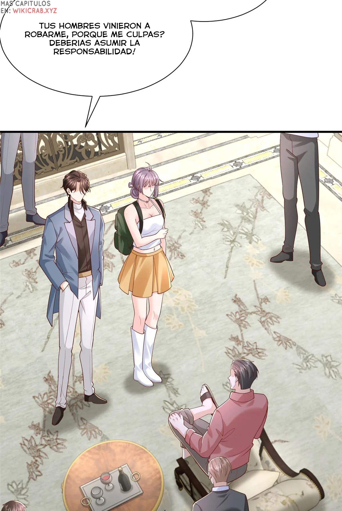 Capitulo 800 page 35