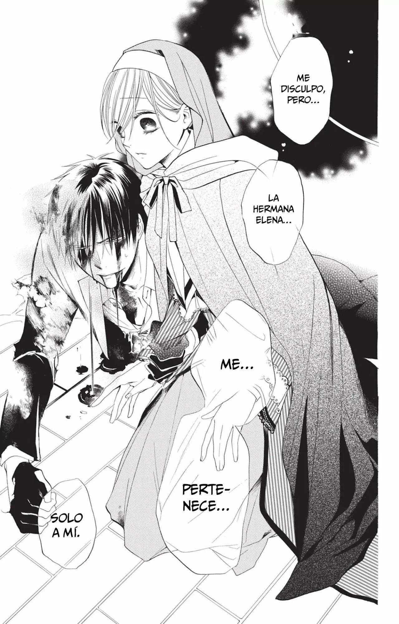 Capitulo 5 page 16