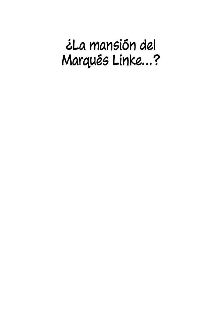 Capitulo 1 page 16