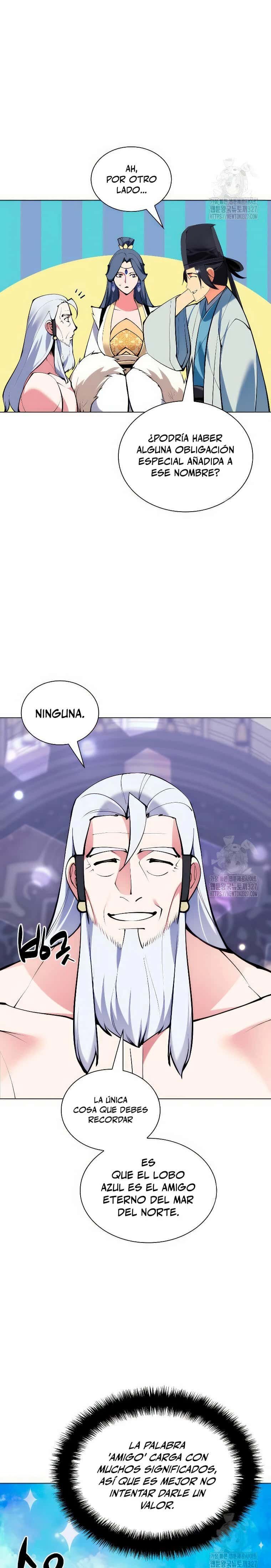 Capitulo 110 page 10