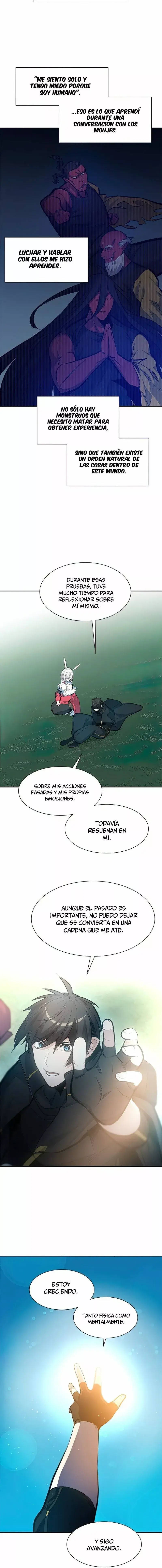 Capitulo 79 page 15