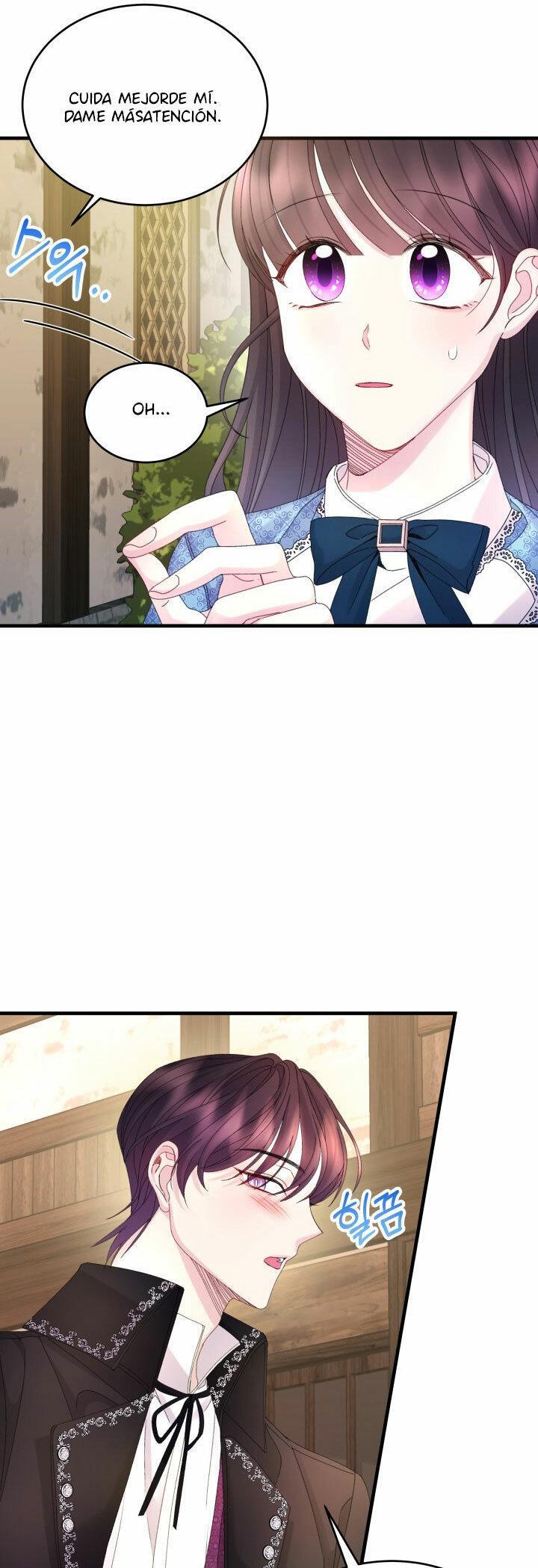 Capitulo 86 page 32