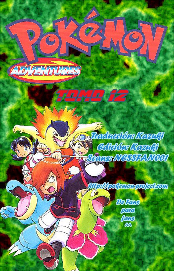 Capitulo 150 page 1