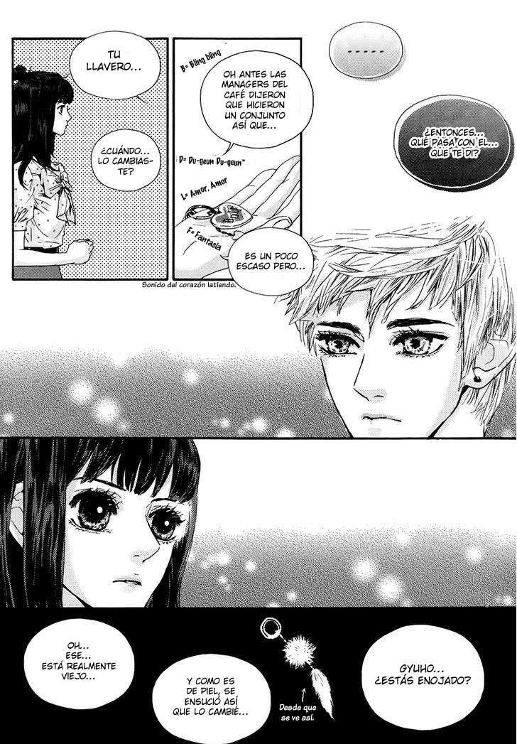 Capitulo 4 page 17