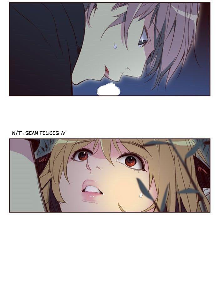Capitulo 216 page 40