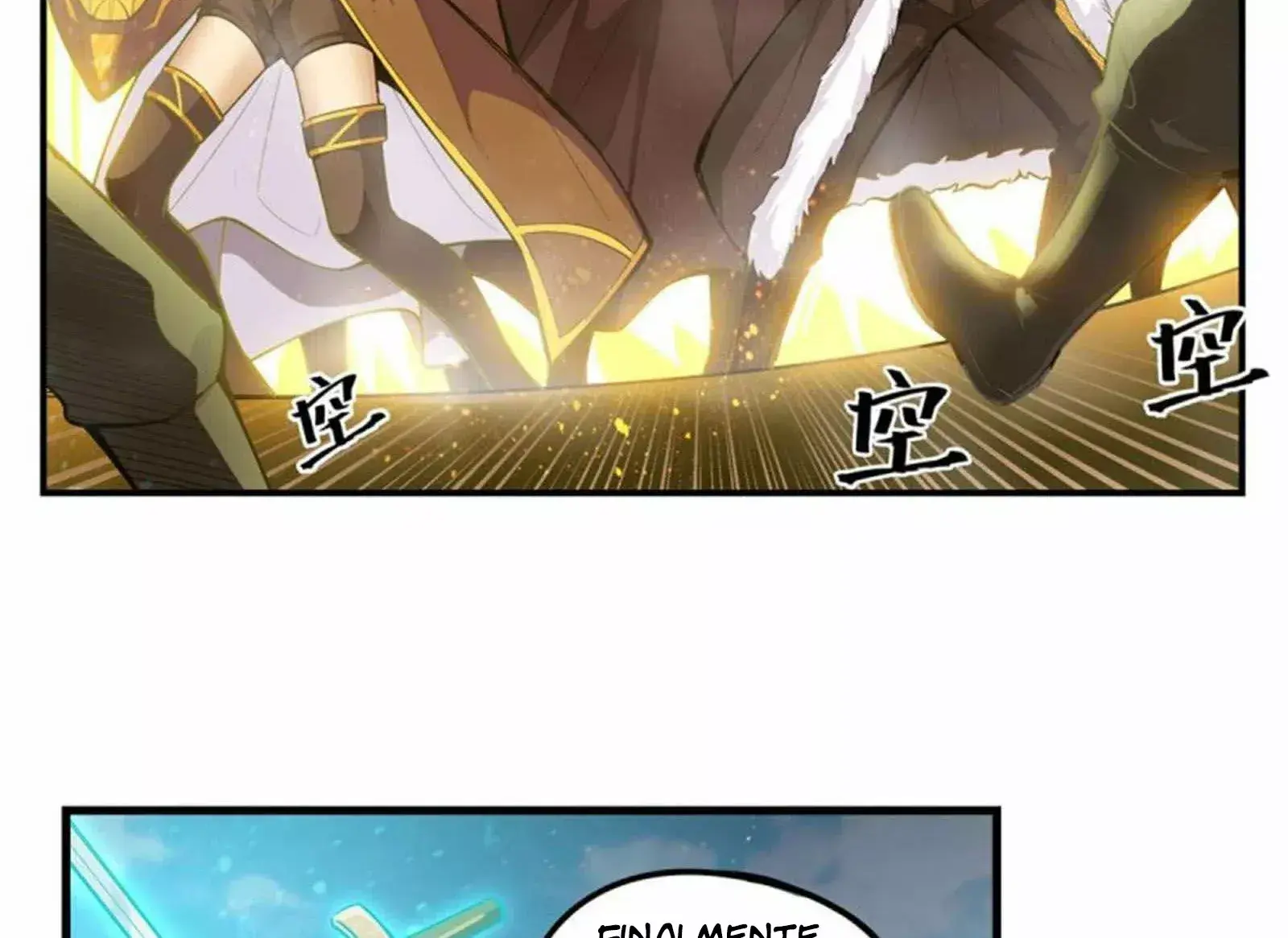 Capitulo 167 page 50
