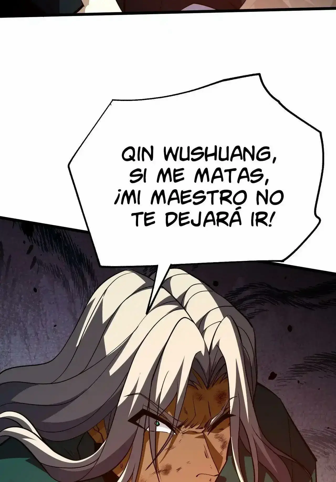 Capitulo 93 page 53