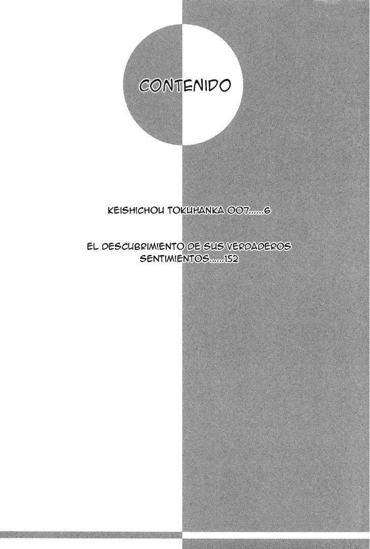 Capitulo 15 page 4