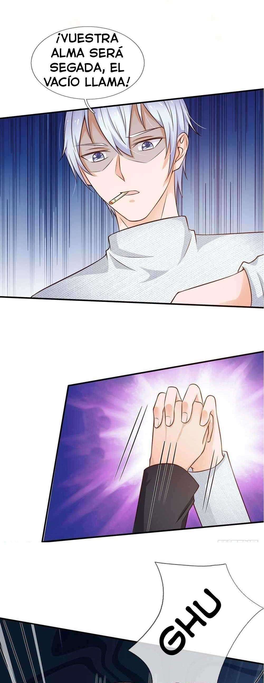 Capitulo 43 page 5