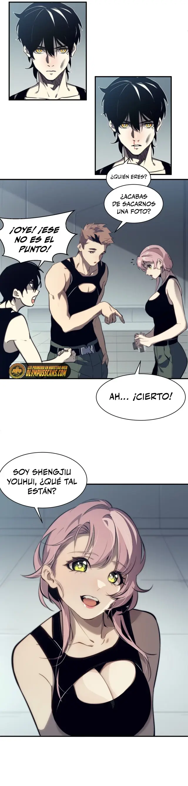 Capitulo 2 page 7