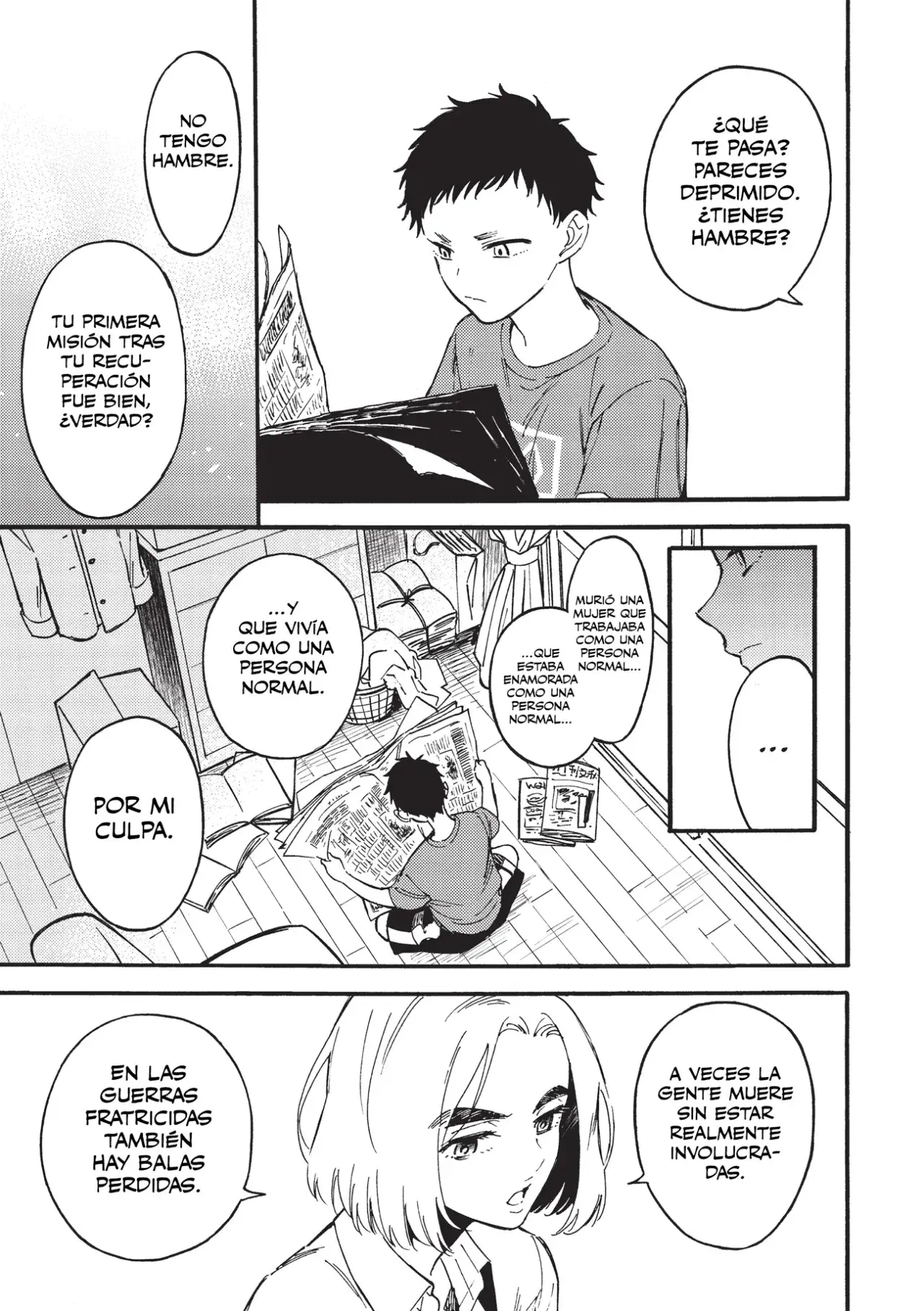 Capitulo 10 page 37