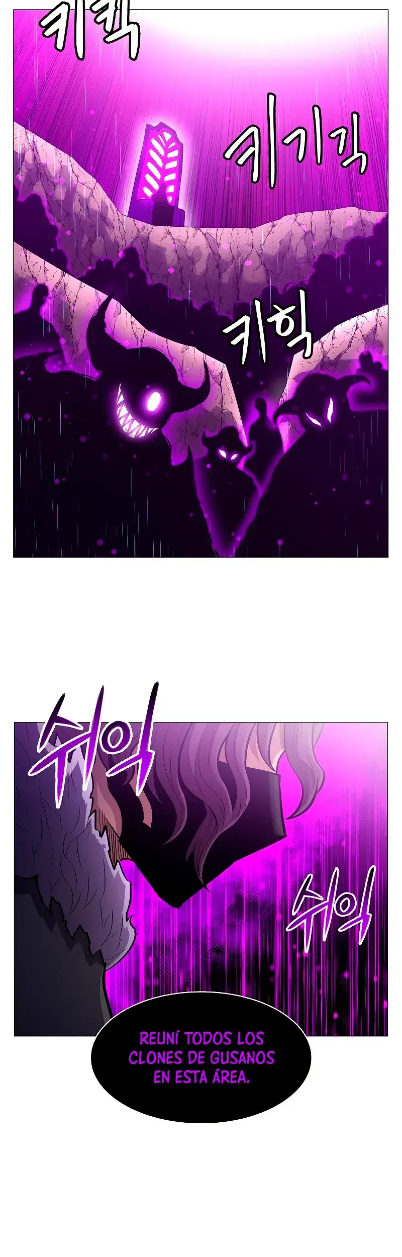 Capitulo 62 page 4
