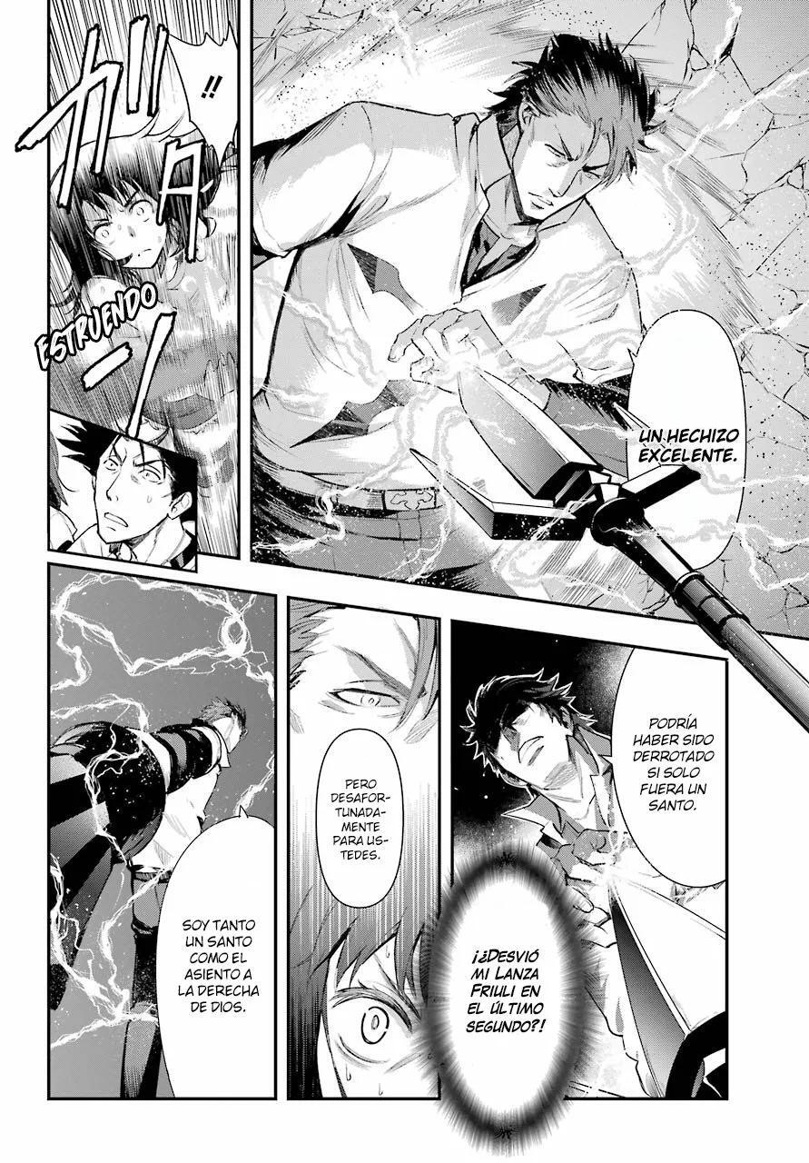Capitulo 158 page 4