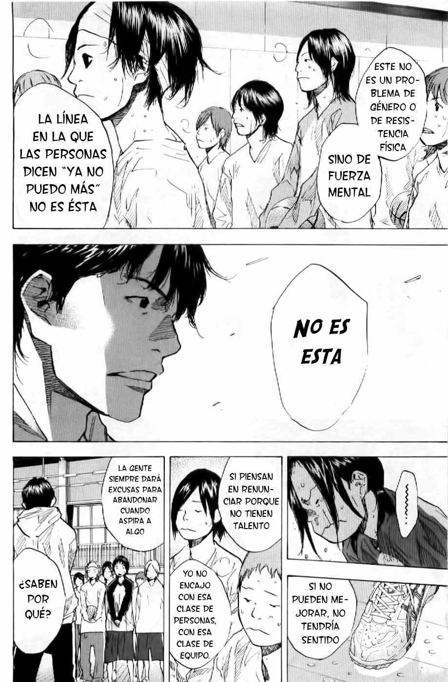 Capitulo 181 page 30