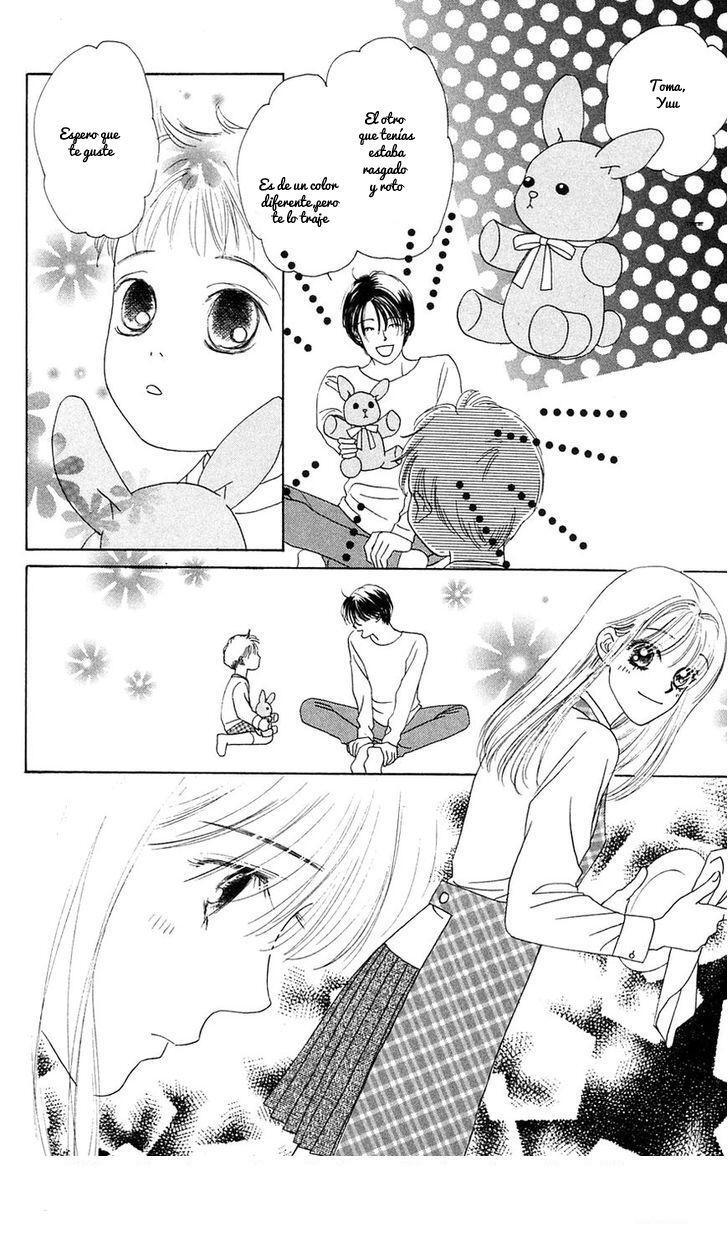 Capitulo 24 page 19