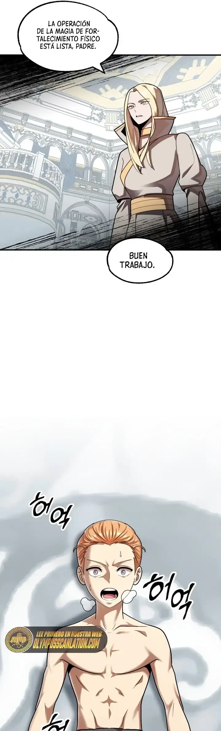 Capitulo 22 page 27