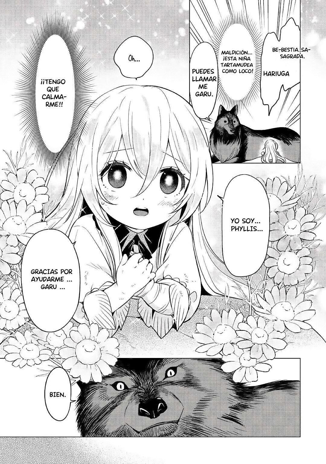 Capitulo 1 page 10