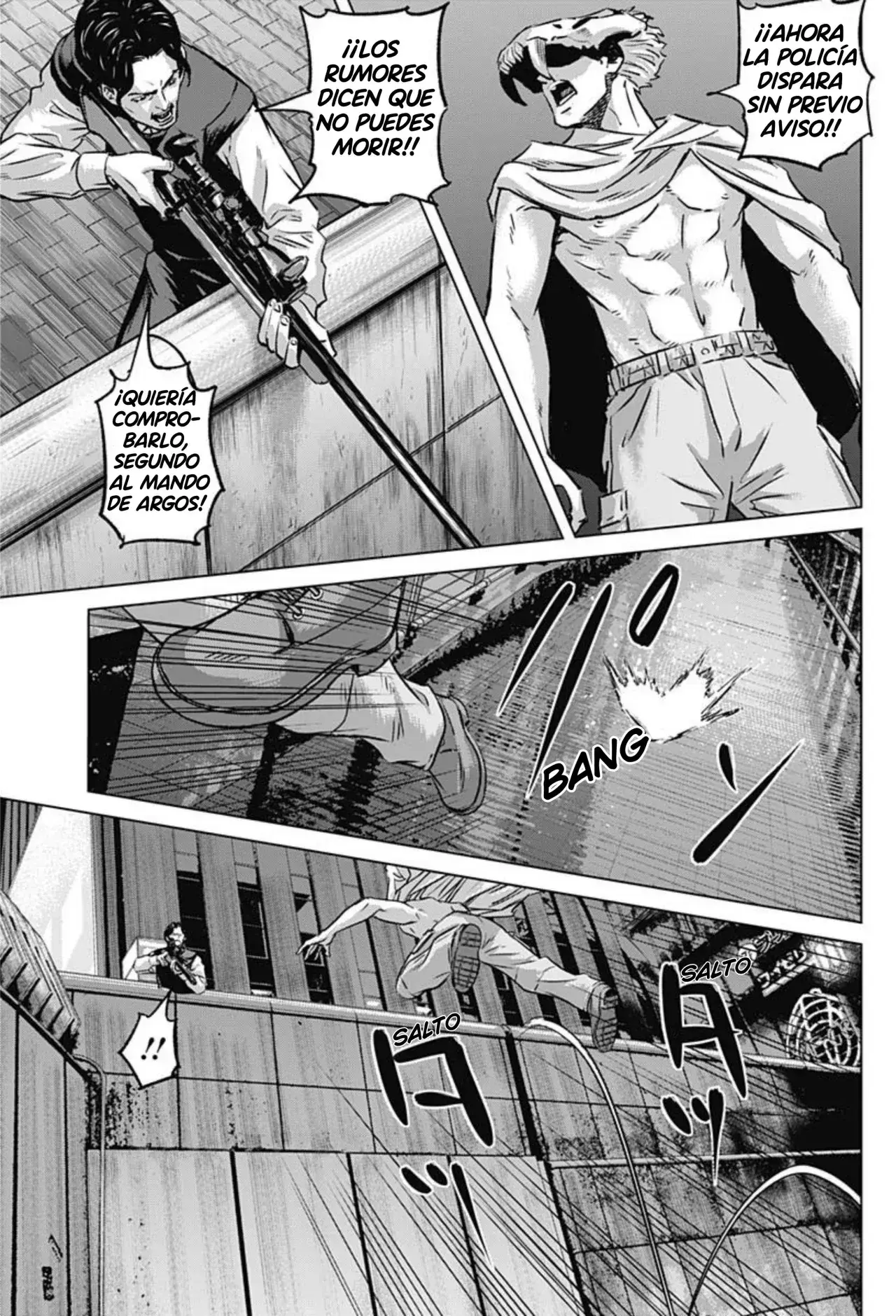 Capitulo 77 page 7
