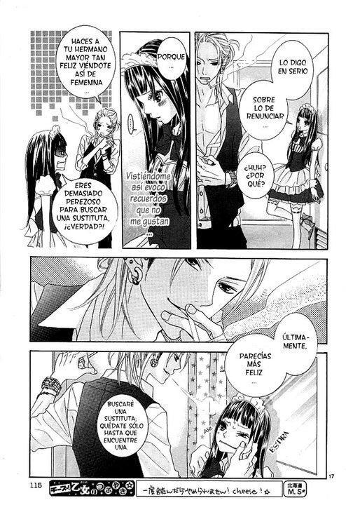 Capitulo 3 page 18