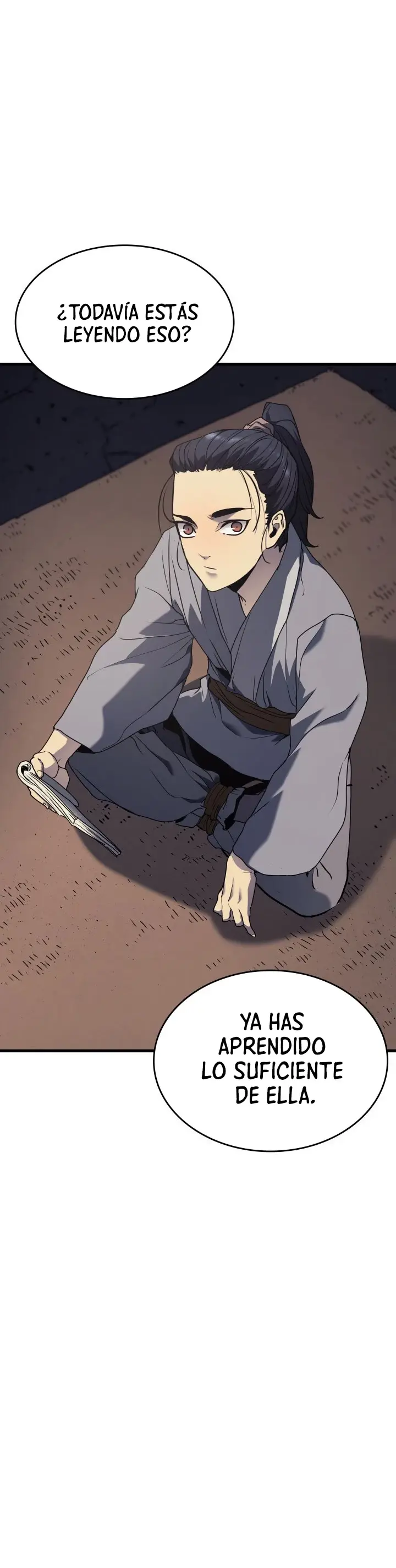 Capitulo 9 page 16