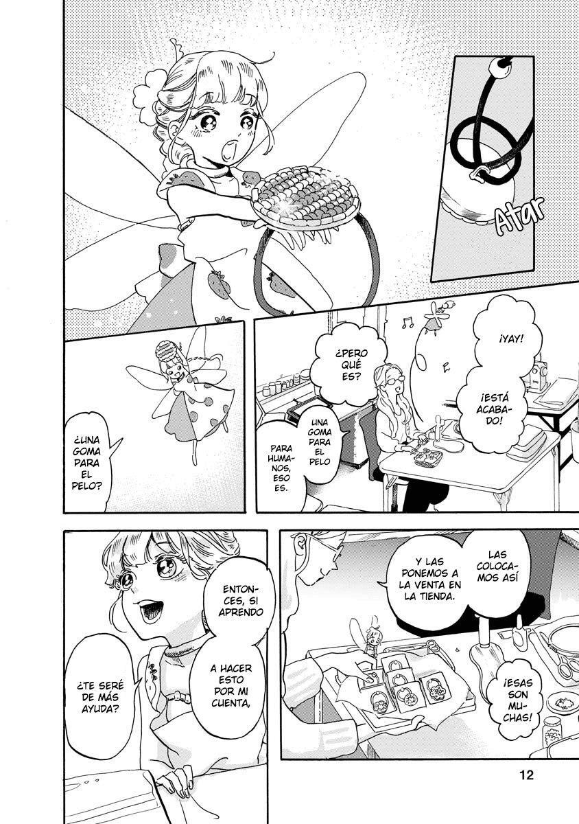 Capitulo 4 page 13